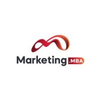 Marketing.MBA: Digital Marketing Powerhouse