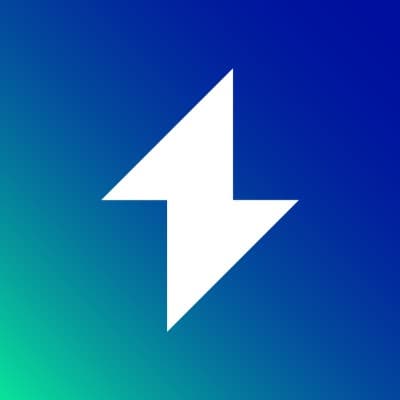 Marketing Network Group