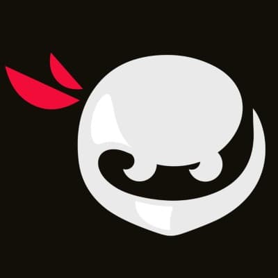 Marketing Ninjas