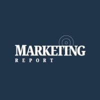 Marketing Report International