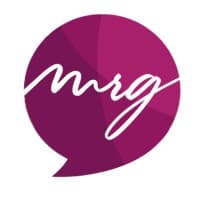 marketing resource group