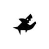Marketing Sharks