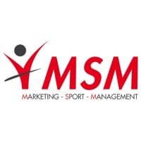 Marketing & Sport Management