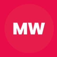 Marketing Week