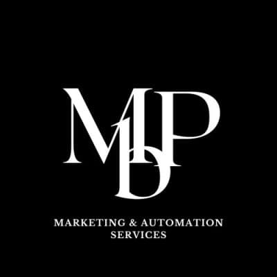 Marketing By Professionals