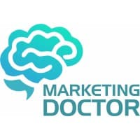 MARKETING DOCTOR BRASIL