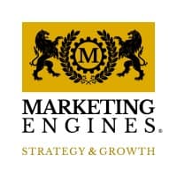 Marketing Engines, Inc.