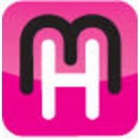Marketinghouse | Inbound Marketing | Hubspot Agency