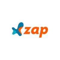 ZAP Imóveis