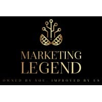 Marketing Legend