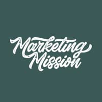 Marketing Mission