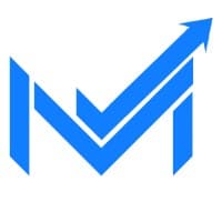 Marketing Musketeer