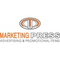 Marketing Press