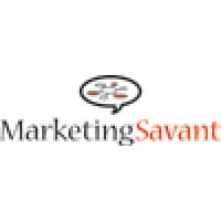 MarketingSavant