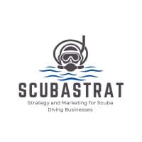 Strategy and Marketing for Scuba Diving Businesses