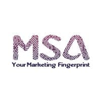 MSA