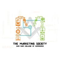 The Marketing Society, SRCC