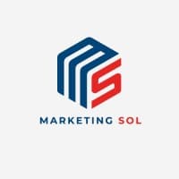 Marketing Sol