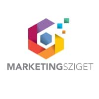 marketingsziget