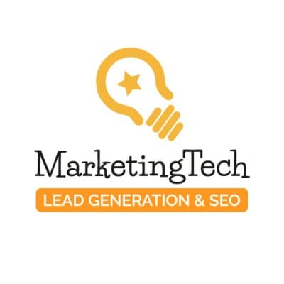 MarketingTech - we take the guesswork out of Marketing