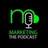 Marketing - The Podcast