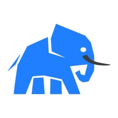Marketing Tusk