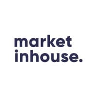 marketinhouse