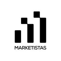 Marketistas