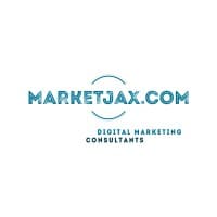 MarketJAX.com