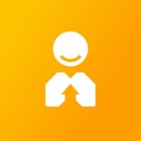 MarketJoy, Inc.