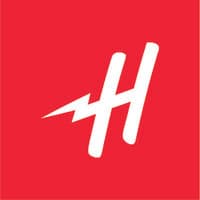 Hero Marketing Agency