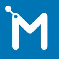 MarketLink