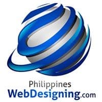 Marketlink Web Solutions