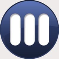 MarketLive, Inc.