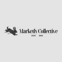 Marketly Collective