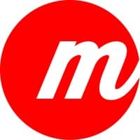 Marketmedios