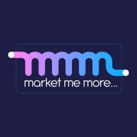 Market Me More