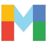 Marketmenn