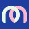 Marketplace Meetups