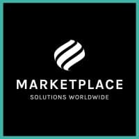 Marketplace Solutions Worldwide