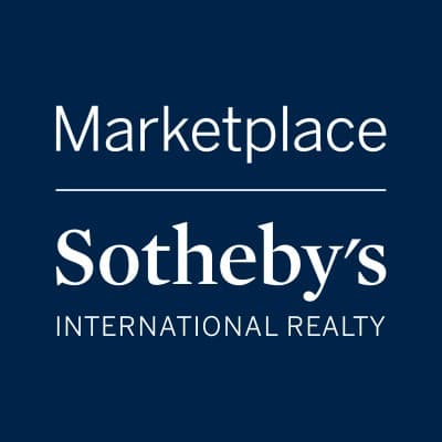 marketplace sotheby's international realty