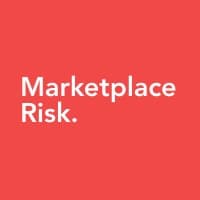 Marketplace Risk