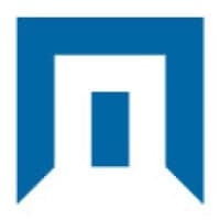 MarketResearch.com