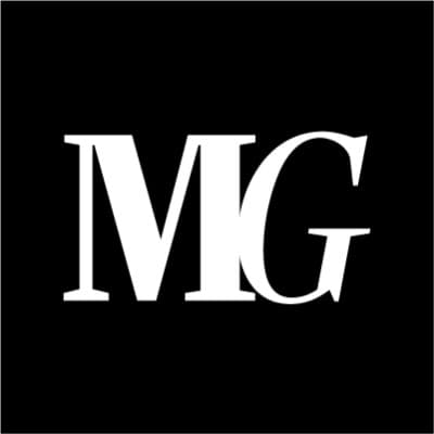Markets Group