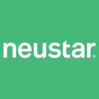 Neustar MarketShare