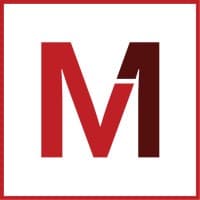 marketsof1