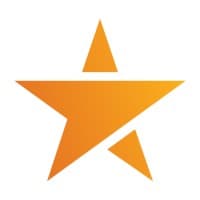 MarketStar India (Regalix)