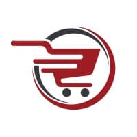 Marketsz