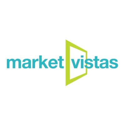 MarketVistas Consumer Insights