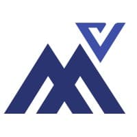 MarketVue